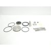 Pall Inlet Repair Kit Pneumatic Valve Parts And Accessory 1197941